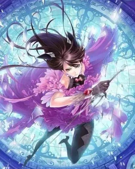 斗罗大陆：三个最极端的女人，她对男主下药