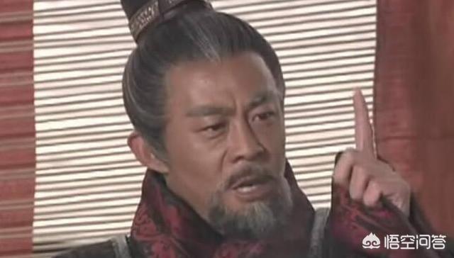 秦献公为何没有传位长公子赢虔，而是传位于仲公子赢渠梁？