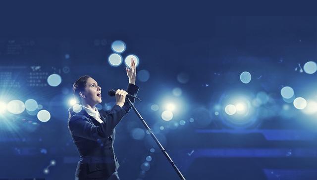 ���_�vԒ�o��đ�������Ҫ��ô�˷��������@���c�ص׽�Q