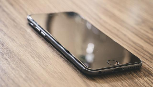 2599元!苹果性价比之王出炉,网友:谁还买iPho