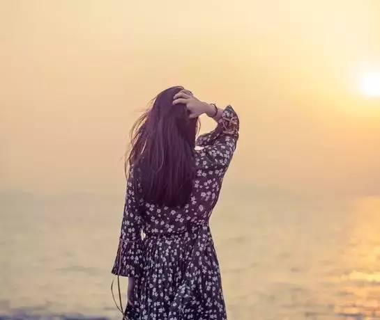 婚后男方想动用彩礼,被女方怒怼:早知道这样,当