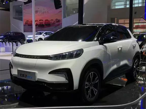 ���ѼӺò����� �Ա�����Щʲô��