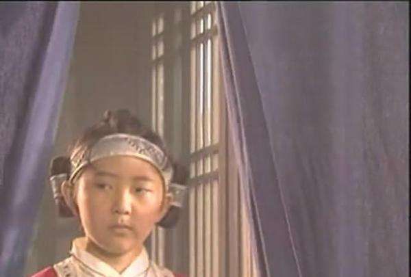 《小李飞刀》五大绝世高手，天机老人勉强上榜，第一名实力太恐怖