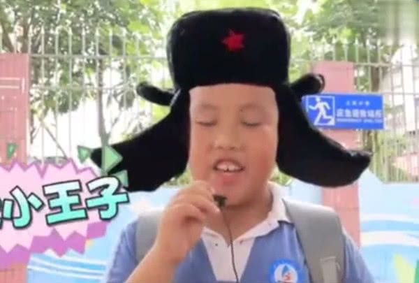 90后的叔叔阿姨喜欢听什么歌？听了00后的回答彻底心碎了！