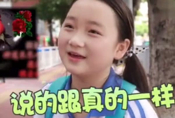 90后的叔叔阿姨喜欢听什么歌？听了00后的回答彻底心碎了！