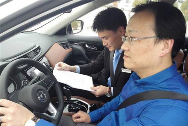 4S店的库存车、试驾车、展示车这么便宜，你真的会买吗？