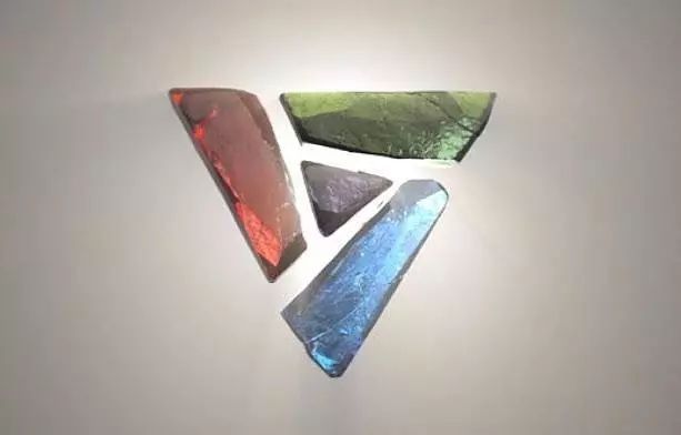 【瓜皮·DOTA周报】TI8各站队新队标?莉莉丝