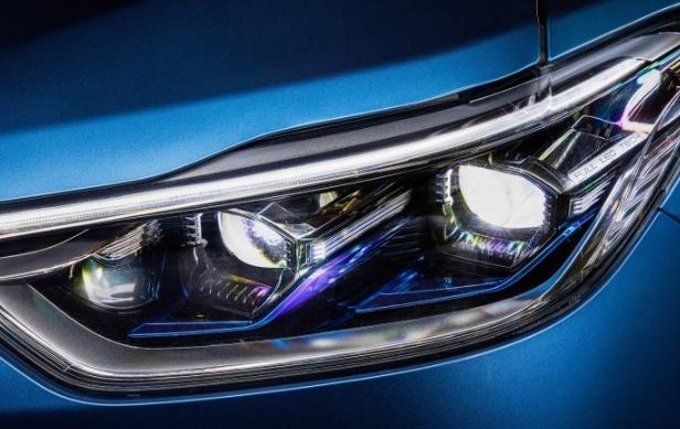 想知道“15-20万中大型车“最近有什么新消息么，都在这里了