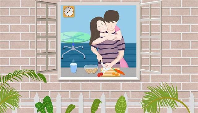 带孩子的离婚女人不好再婚?有了这三个筹码,根