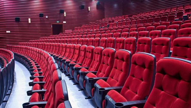 电影票补取消,9.9票价成历史!到底成全了谁?