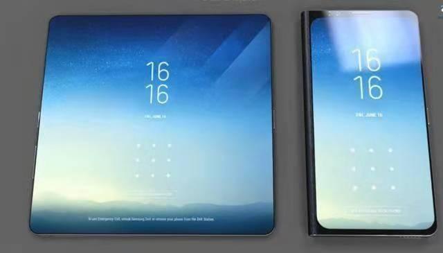 华为双屏手机折叠 qszo-hmhhnqt2335673.jpg