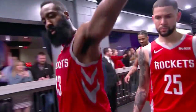 图片[2]-田径百米绝杀记录表最新(田径百米赛程)-酷知号