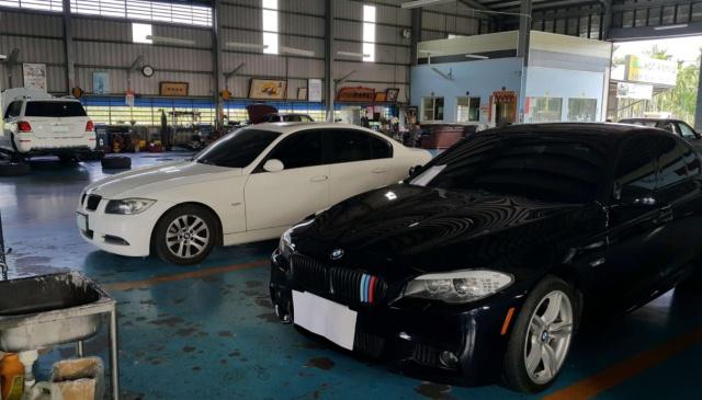 老司机提醒：里程数超过6万公里，这几个零件不能不换，十分重要