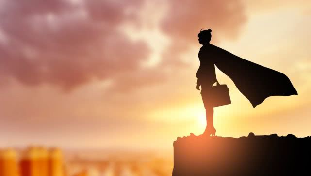 因为这种病，4岁男童被残忍暴打，无数家庭支离破碎