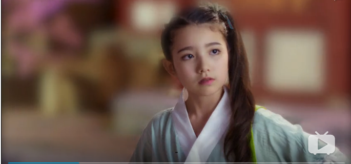 尬舞天女都出到4了?这次看起来好像还不错?!|