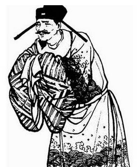 北宋之后是哪个朝代?不是南宋好吗?