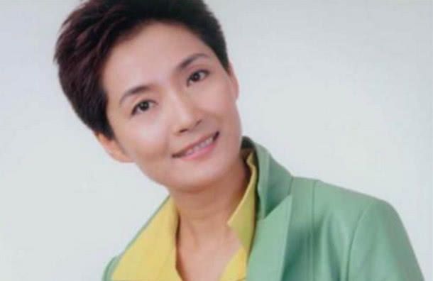 50岁“元芳”与59岁妻子，没想到每天面对的是这样一个女人