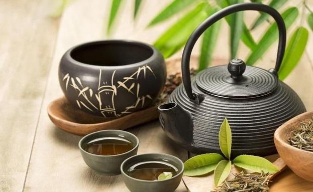 八字格局实例解读七杀化印食伤泄秀格