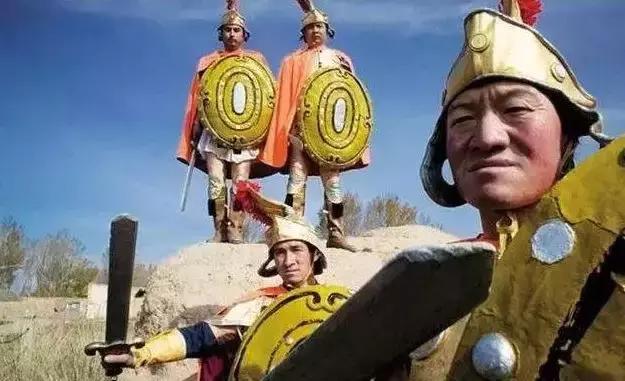 少数民族不止56个?中国未识别民族居然还有这