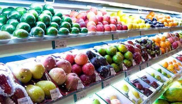 超市保洁员:这3样东西送我都不要,太脏了,很多