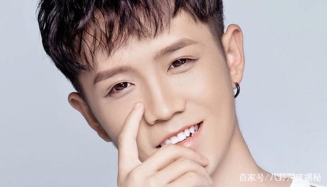 抖音最低调的四大网红：郭聪明、七舅脑爷上榜，第一位神似陈乔恩|抖音|郭 