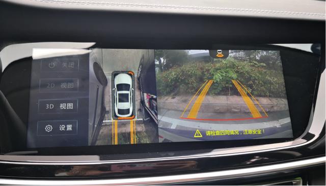 ����7�����У�48�Ҷ�����Ӧ�̼ӳ֣�������������ݳ�Ʒ