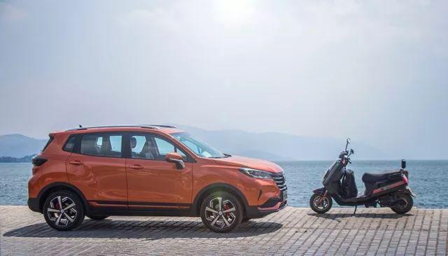 6��8��Ԫ��Ԥ�ۼ� ʵ���д������ ��������CS15����ٷ֣�