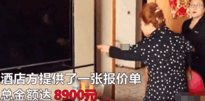 四川五星级酒店排行榜_5星酒店设计哪家好2019四川十大五星级酒店设计公司排名-水木源创(2)