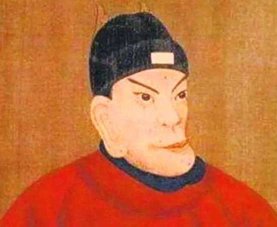古代没有现代的化妆术,专家复原古人样貌,带你看真实的古人长相