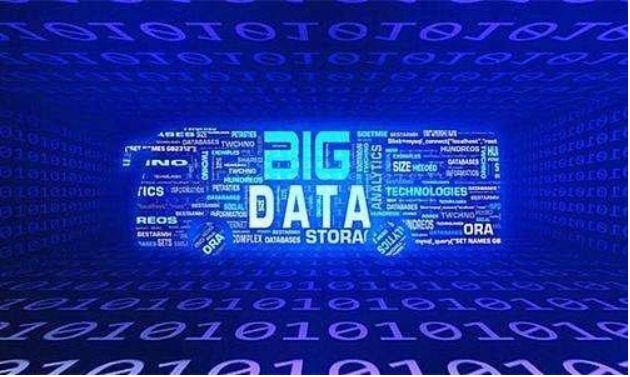 大众VS滴滴:谁才是汽车企业未来生存的关键角色?