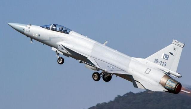 枭龙能否更换更先进的法国M88发动机?