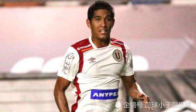 恒大与国安再爆转会消息,这次是恒大功勋后卫