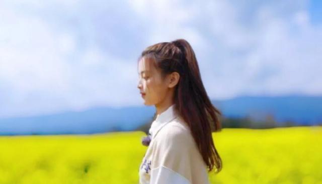 沈月后台太硬？陈思诚拖累刘昊然?小花收拾杨超越？LYF搭上姚晨?