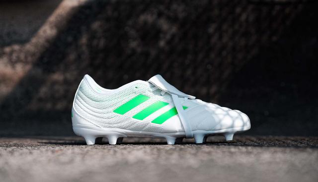 ˬˣAdidas Copa Gloro 19 Virtuso PackЬ