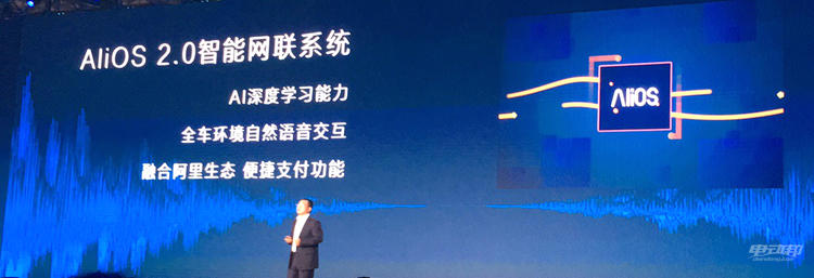 �ٹ������3.5 �룬�д��硢�������ֶ�������SERES SF5����