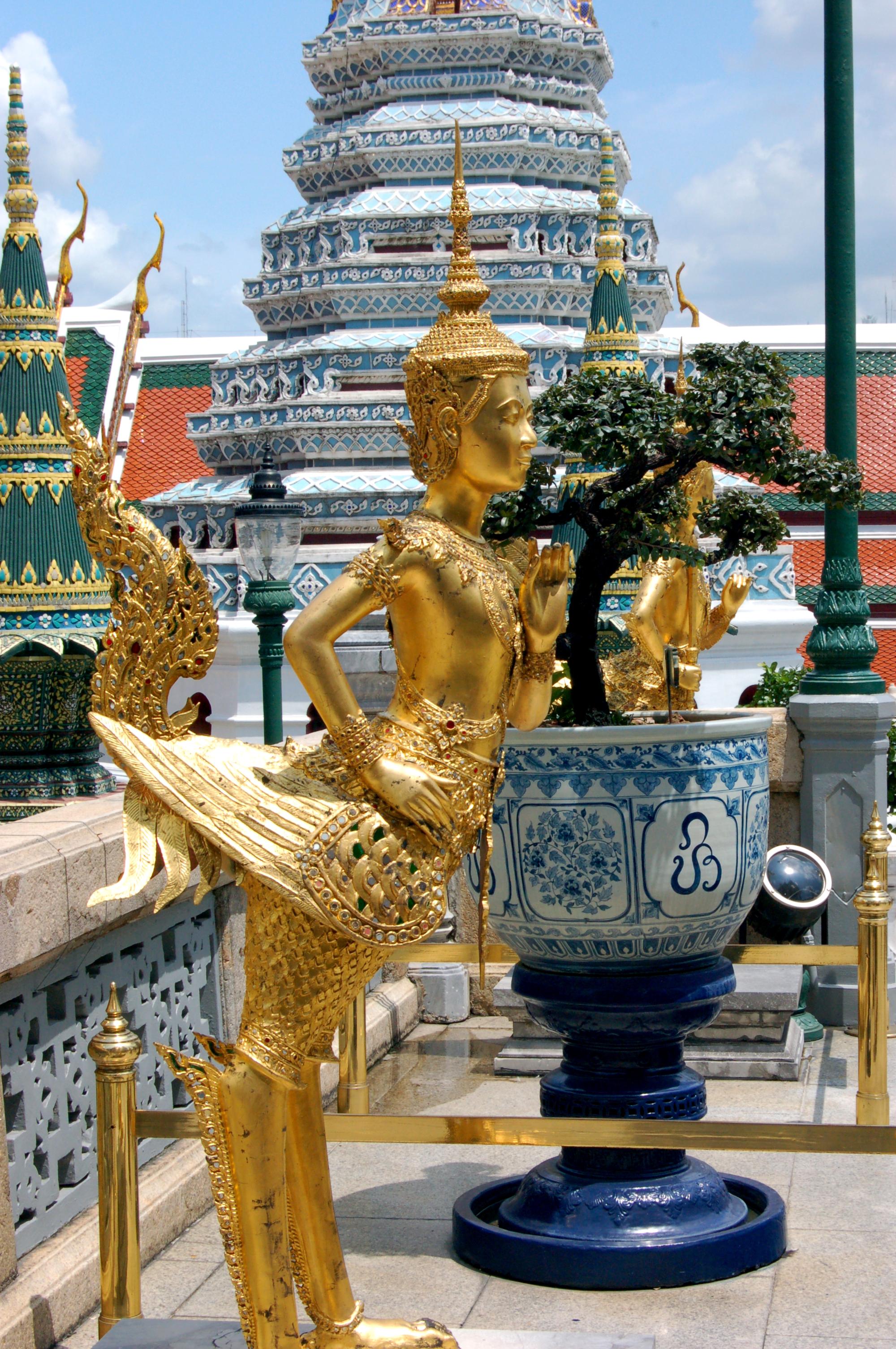泰国曼谷尖竹汶府 宝石之旅|尖竹汶|宝石|曼谷_新浪新闻