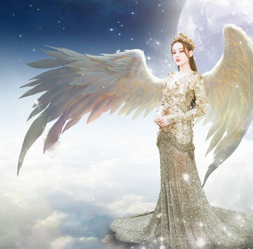 郑爽已4次被金鹰节溜粉，爆肝投票都是为啥？爽粉们还能忍吗？