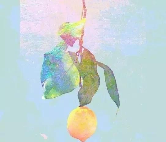 米津玄师上海演唱会,终于等到了