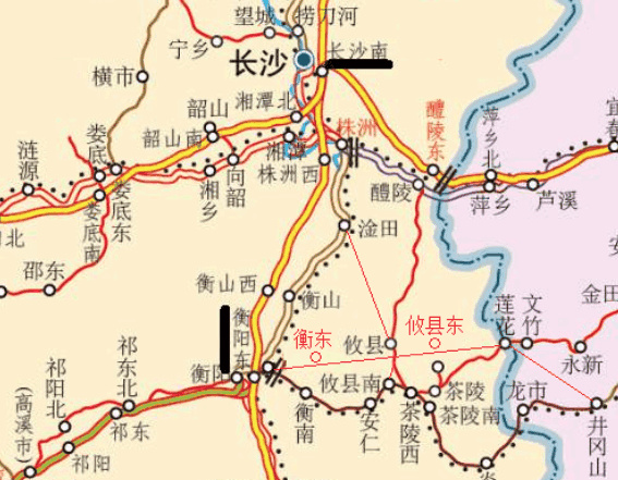 东至人口福_东至交警大队(3)