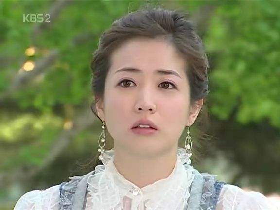 《传闻中的七公主》四美:大姐三婚破产,二姐入豪门,停