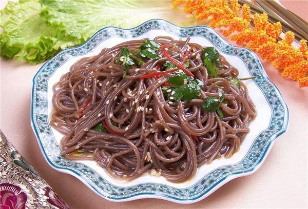 江西萍乡,一个被遗忘美食城,你知道那里特色美食吗!