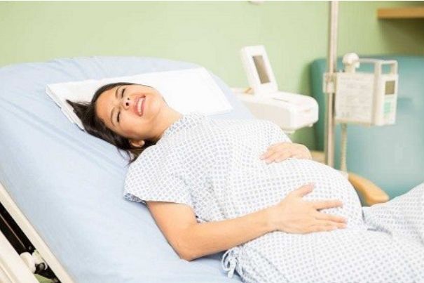怀孕38周后,孕妇出现宫缩,宝宝多久会出生?尽量提前了解!