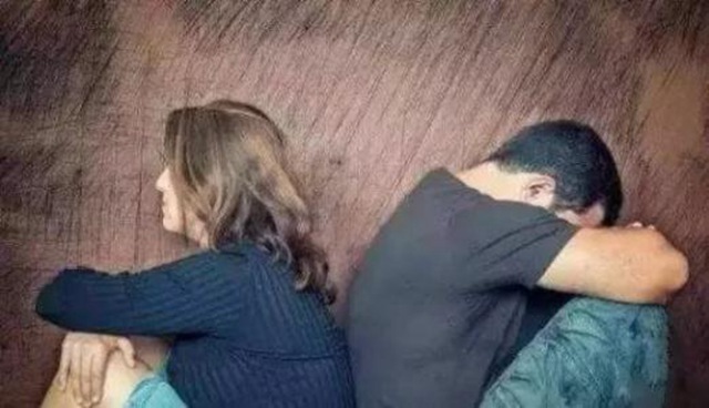 世界各国离婚率排行_世界离婚率最高的国家排行榜,美国第二第一你绝对想不到!