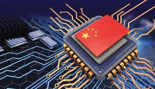 当前的手机芯片,高通855,苹果A12,华为980,谁