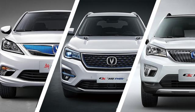 ��������Դ�۸����,����ô����