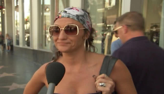 嫦娥四号登月背,各国网友这么说,日本人和美国