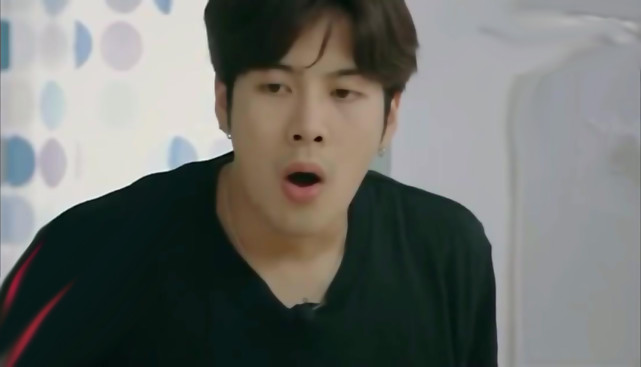 嫦娥四号登月背,各国网友这么说,日本人和美国