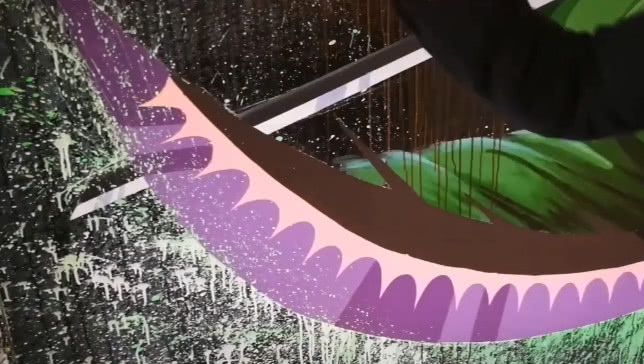 g(sh)麣׮(hu)LɹW(wng)Ѵ¾
