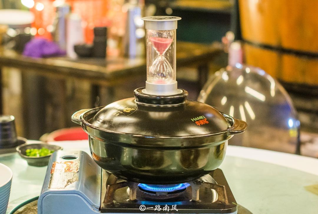 桂林旅游，这样吃喝玩乐最地道！