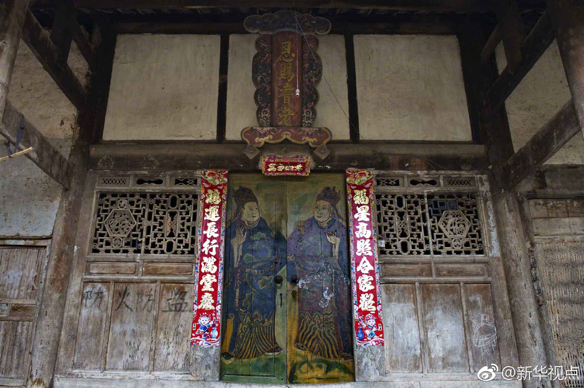  复兴通疑尾席逝世少民崔丽：联袂拥抱智能期间 -